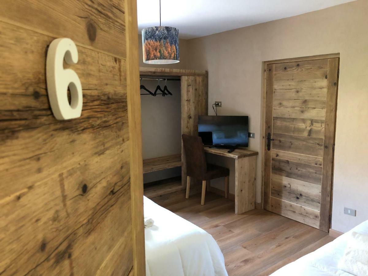 Chalet Saint-Barthelemy Hotel Нюс Экстерьер фото